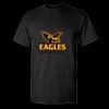 Unisex Heavy Cotton™ T-Shirt Thumbnail