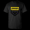 Unisex Heavy Cotton™ T-Shirt Thumbnail