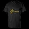 Unisex Heavy Cotton™ T-Shirt Thumbnail