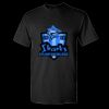 Unisex Heavy Cotton™ T-Shirt Thumbnail