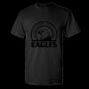 Unisex Heavy Cotton™ T-Shirt Thumbnail