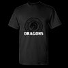 Unisex Heavy Cotton™ T-Shirt Thumbnail