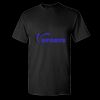 Unisex Heavy Cotton™ T-Shirt Thumbnail