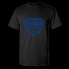 Unisex Heavy Cotton™ T-Shirt Thumbnail