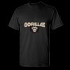 Unisex Heavy Cotton™ T-Shirt Thumbnail