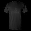 Unisex Heavy Cotton™ T-Shirt Thumbnail