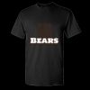Unisex Heavy Cotton™ T-Shirt Thumbnail