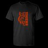 Unisex Heavy Cotton™ T-Shirt Thumbnail
