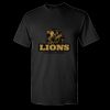 Unisex Heavy Cotton™ T-Shirt Thumbnail