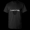 Unisex Heavy Cotton™ T-Shirt Thumbnail
