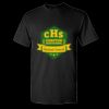 Unisex Heavy Cotton™ T-Shirt Thumbnail