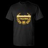 Unisex Heavy Cotton™ T-Shirt Thumbnail