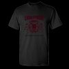 Unisex Heavy Cotton™ T-Shirt Thumbnail