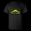 Unisex Heavy Cotton™ T-Shirt Thumbnail