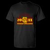 Unisex Heavy Cotton™ T-Shirt Thumbnail