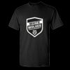 Unisex Heavy Cotton™ T-Shirt Thumbnail