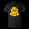 Unisex Heavy Cotton™ T-Shirt Thumbnail