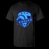 Unisex Heavy Cotton™ T-Shirt Thumbnail