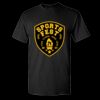 Unisex Heavy Cotton™ T-Shirt Thumbnail
