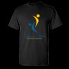 Unisex Heavy Cotton™ T-Shirt Thumbnail