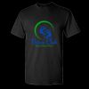 Unisex Heavy Cotton™ T-Shirt Thumbnail