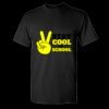 Unisex Heavy Cotton™ T-Shirt Thumbnail