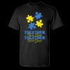 Unisex Heavy Cotton™ T-Shirt Thumbnail