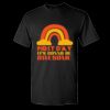 Unisex Heavy Cotton™ T-Shirt Thumbnail