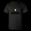 Unisex Heavy Cotton™ T-Shirt Thumbnail