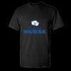 Unisex Heavy Cotton™ T-Shirt Thumbnail