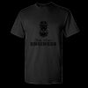 Unisex Heavy Cotton™ T-Shirt Thumbnail