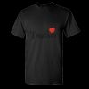 Unisex Heavy Cotton™ T-Shirt Thumbnail