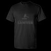 Unisex Heavy Cotton™ T-Shirt Thumbnail