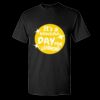 Unisex Heavy Cotton™ T-Shirt Thumbnail