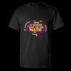 Unisex Heavy Cotton™ T-Shirt Thumbnail
