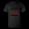 Unisex Heavy Cotton™ T-Shirt Thumbnail