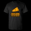 Unisex Heavy Cotton™ T-Shirt Thumbnail