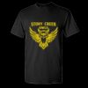 Unisex Heavy Cotton™ T-Shirt Thumbnail