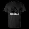 Unisex Heavy Cotton™ T-Shirt Thumbnail