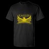 Unisex Heavy Cotton™ T-Shirt Thumbnail