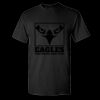 Unisex Heavy Cotton™ T-Shirt Thumbnail