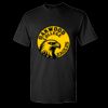 Unisex Heavy Cotton™ T-Shirt Thumbnail