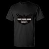 Unisex Heavy Cotton™ T-Shirt Thumbnail