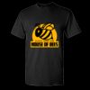 Unisex Heavy Cotton™ T-Shirt Thumbnail