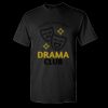Unisex Heavy Cotton™ T-Shirt Thumbnail