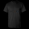 Unisex Heavy Cotton™ T-Shirt Thumbnail