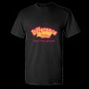 Unisex Heavy Cotton™ T-Shirt Thumbnail