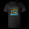Unisex Heavy Cotton™ T-Shirt Thumbnail