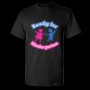 Unisex Heavy Cotton™ T-Shirt Thumbnail