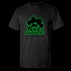 Unisex Heavy Cotton™ T-Shirt Thumbnail